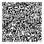 QR код "ЭлектроКомплект"