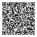 QR код "LTS TRADE, ТОО"