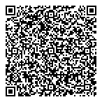 QR код "Лазурит"