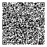 QR код "Wedding Group"