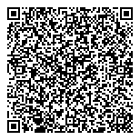 QR код "Миассмебель"