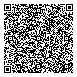 QR код "Балтик корпус"