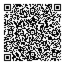 QR код "Салем"