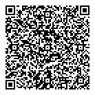 QR код "PirаtX. Club"