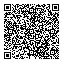 QR код "Сэт"