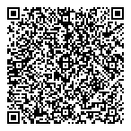 QR код "Агата"