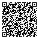 QR код "R.I.C.H & S, ТОО"