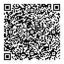 QR код "BESTHOME"