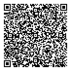QR код "Интеграция"