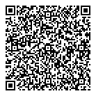 QR код "Bestler City"