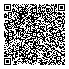 QR код "Velvet"