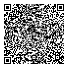 QR код "All inclusive"