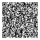 QR код "Elfa"
