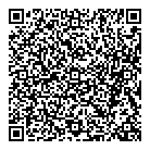 QR код "АС-Центр, ЗАО"