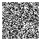 QR код "Молоток"