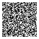 QR код "Абсолют"