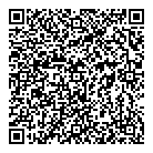 QR код "Профессионал"