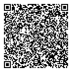 QR код "Артлайф"