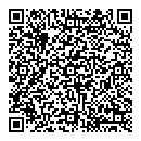 QR код "Bazel"