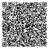 QR код "Регион Холод Калининград"