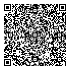 QR код "FirstKey"