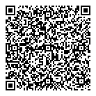 QR код "Авто трейд"