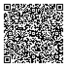 QR код "Автомастер, ТОО"