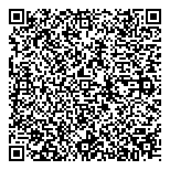 QR код "ЦИТАДЕЛЬ"