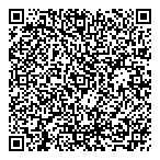 QR код "KinderComfort"