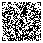 QR код "Fabian Smith"