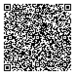 QR код "Альянс"
