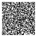 QR код "Нотариус Евтушенко М.А."