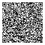 QR код "Волна"