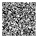 QR код "Столовая"
