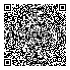 QR код "Волга Карго"