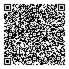 QR код "Кавказ"