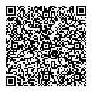 QR код "Айсберг, ТОО"
