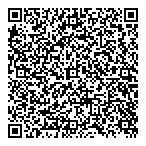QR код "Сбербанк, ПАО"