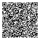 QR код "Шанырак"