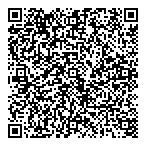 QR код "Мартим курылыс, ТОО"
