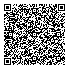 QR код "Дастархан"