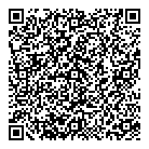 QR код "Вавилон"