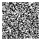QR код "Медико"