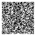 QR код "АПТЕКИ 03"