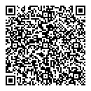 QR код "Кама"