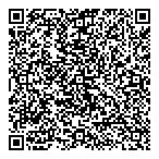 QR код "АПТЕКИ 03"