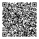 QR код "Квартал"