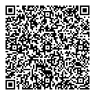 QR код "Лагуна"