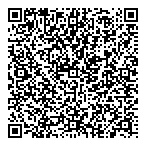 QR код "LiNail"