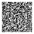 QR код "40Auto"